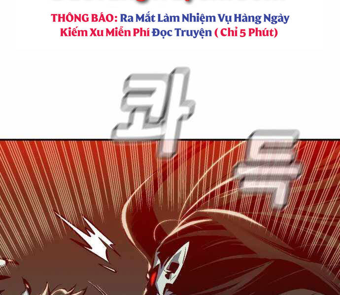 Độc Cô Tử Linh Sư Chapter 33 - 141