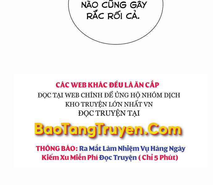 Độc Cô Tử Linh Sư Chapter 33 - 17