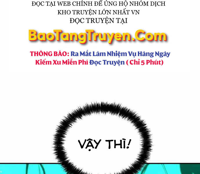 Độc Cô Tử Linh Sư Chapter 33 - 168