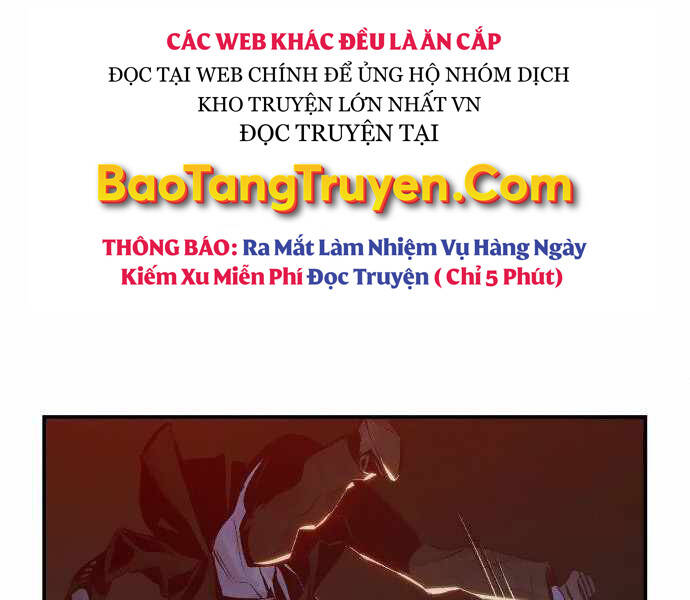 Độc Cô Tử Linh Sư Chapter 33 - 52