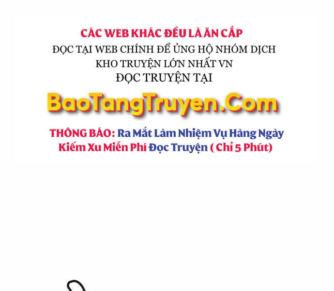 Độc Cô Tử Linh Sư Chapter 33 - 77