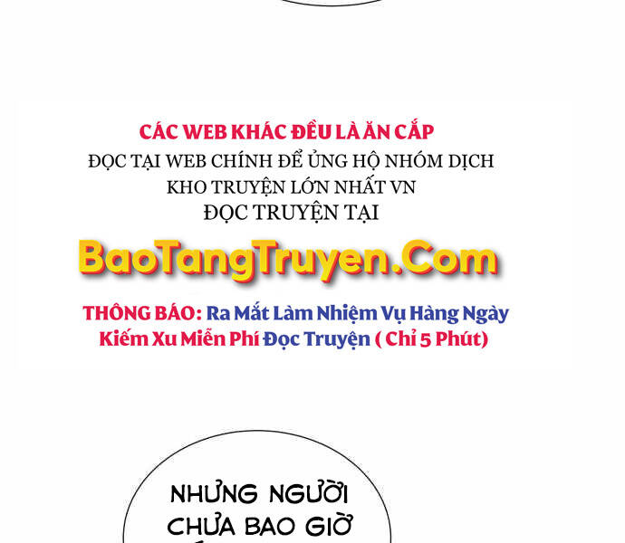 Độc Cô Tử Linh Sư Chapter 34 - 141