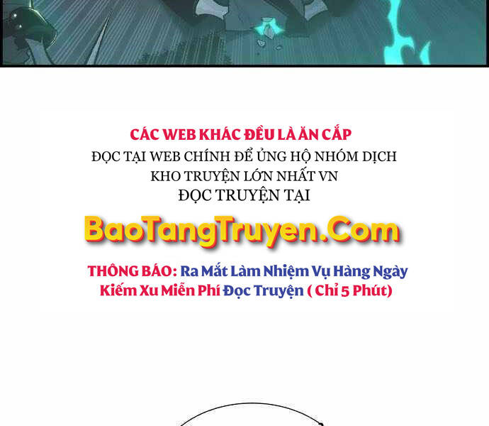 Độc Cô Tử Linh Sư Chapter 35 - 123