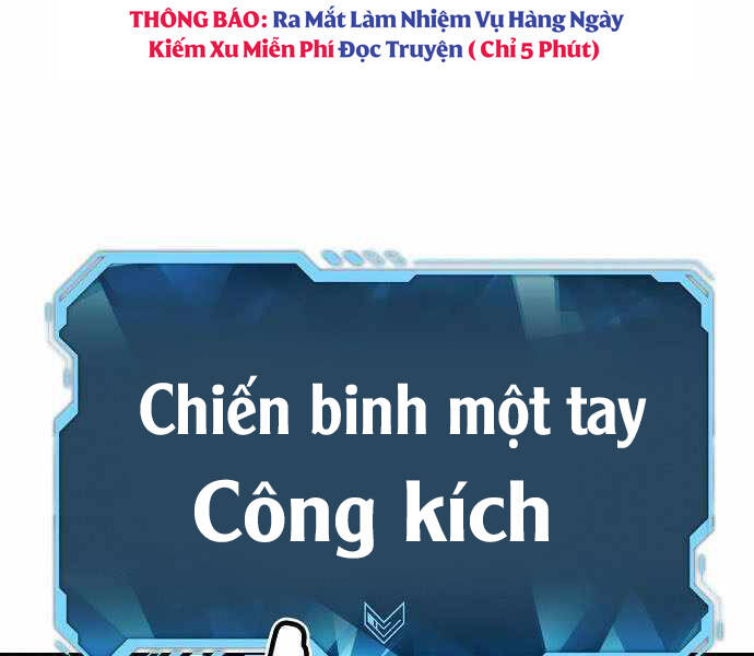 Độc Cô Tử Linh Sư Chapter 35 - 167