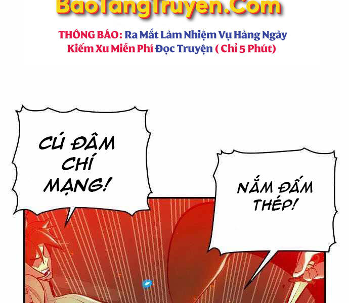 Độc Cô Tử Linh Sư Chapter 35 - 30