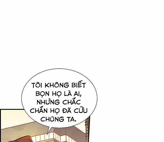 Độc Cô Tử Linh Sư Chapter 36 - 116