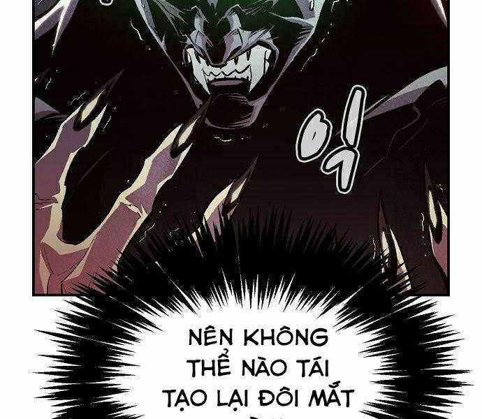 Độc Cô Tử Linh Sư Chapter 36 - 15