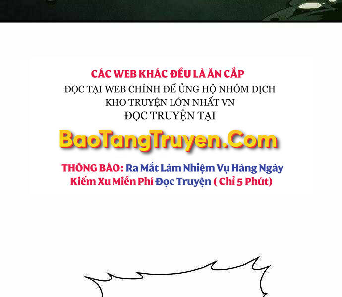 Độc Cô Tử Linh Sư Chapter 36 - 4