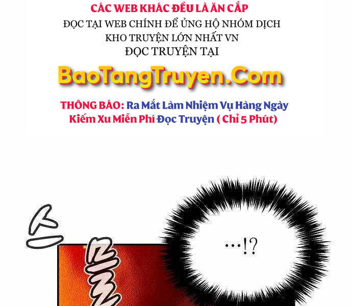 Độc Cô Tử Linh Sư Chapter 36 - 32