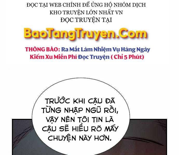 Độc Cô Tử Linh Sư Chapter 37 - 141