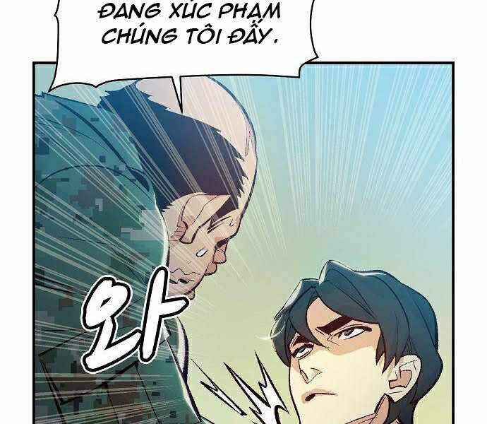 Độc Cô Tử Linh Sư Chapter 37 - 183