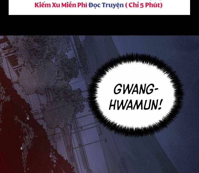 Độc Cô Tử Linh Sư Chapter 38 - 127