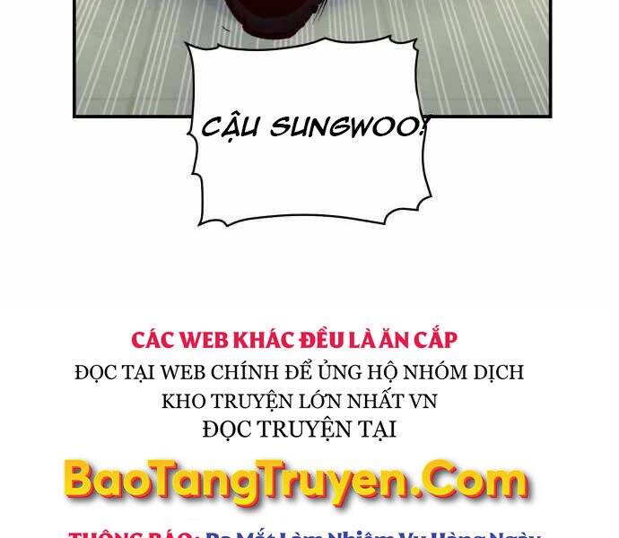 Độc Cô Tử Linh Sư Chapter 38 - 53