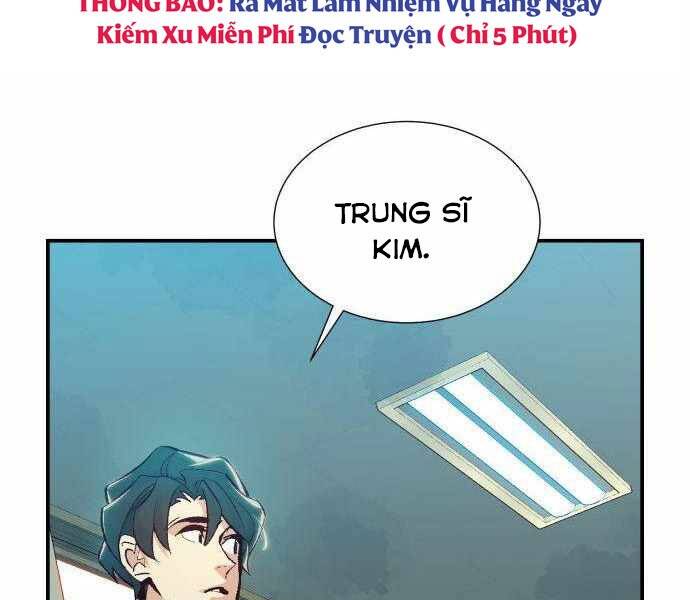 Độc Cô Tử Linh Sư Chapter 38 - 54