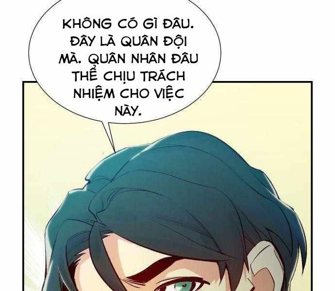 Độc Cô Tử Linh Sư Chapter 38 - 57