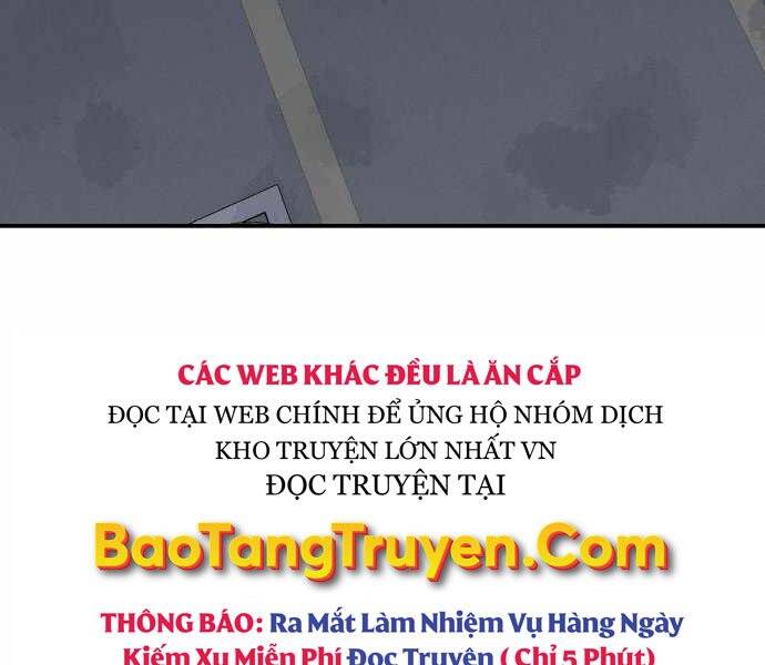 Độc Cô Tử Linh Sư Chapter 38 - 72