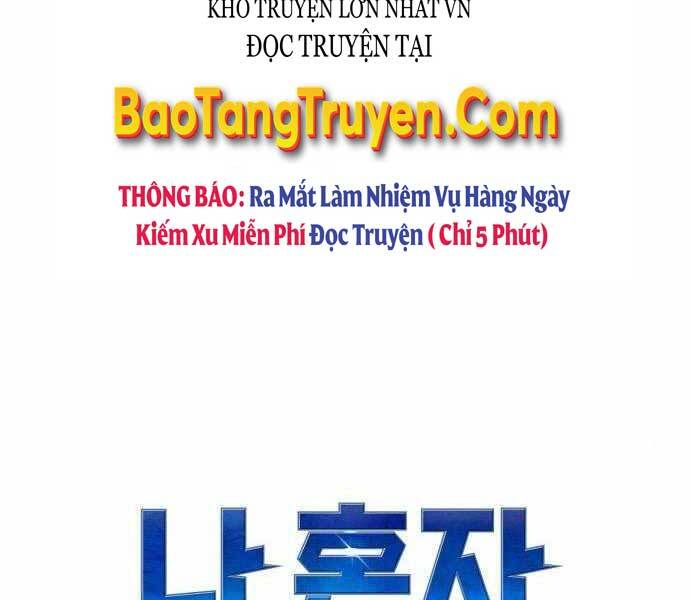 Độc Cô Tử Linh Sư Chapter 39 - 110