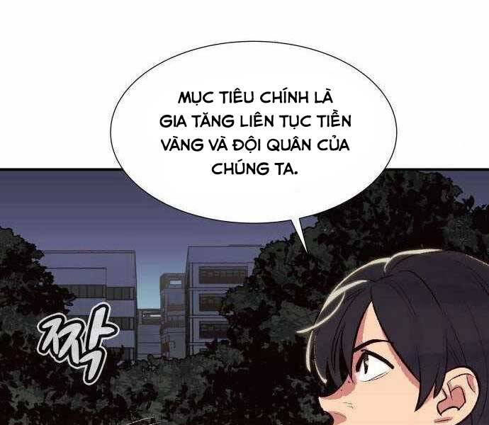 Độc Cô Tử Linh Sư Chapter 39 - 136