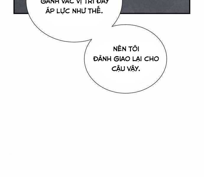 Độc Cô Tử Linh Sư Chapter 39 - 164