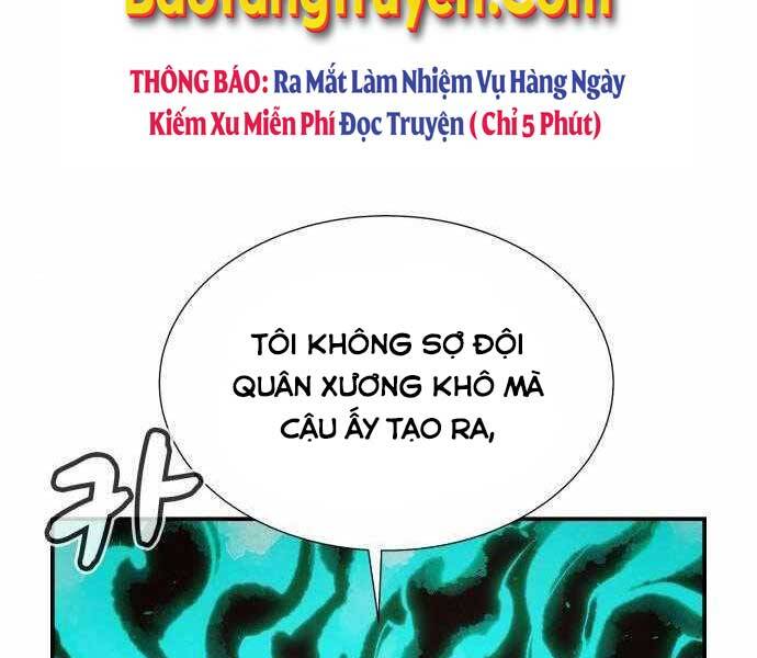 Độc Cô Tử Linh Sư Chapter 39 - 24