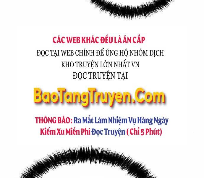 Độc Cô Tử Linh Sư Chapter 39 - 55