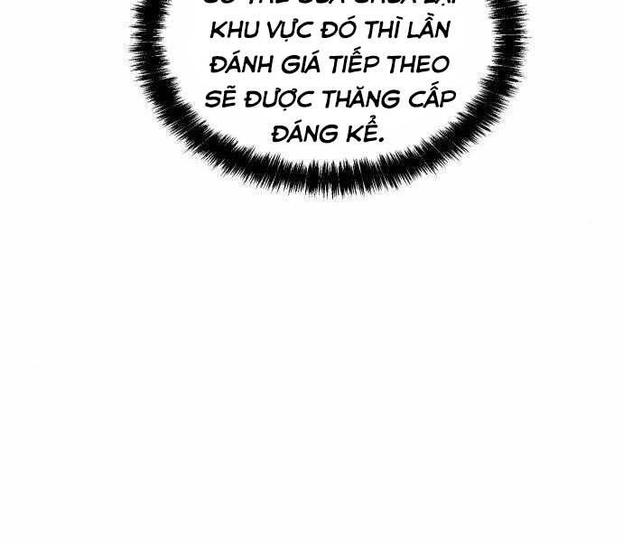 Độc Cô Tử Linh Sư Chapter 39 - 58