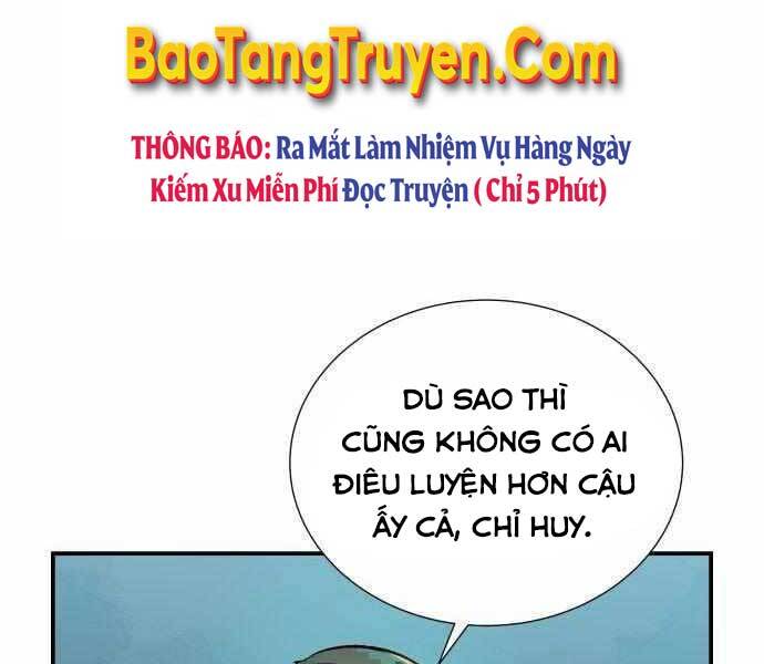 Độc Cô Tử Linh Sư Chapter 39 - 8