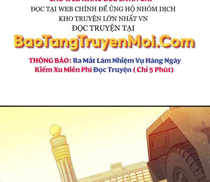 Độc Cô Tử Linh Sư Chapter 41 - 127