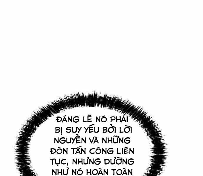 Độc Cô Tử Linh Sư Chapter 41 - 205