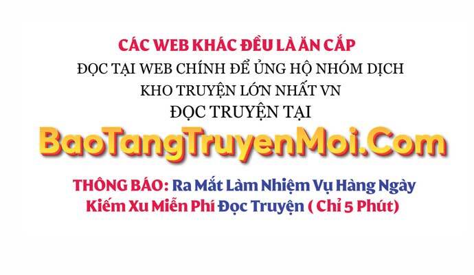 Độc Cô Tử Linh Sư Chapter 41 - 214