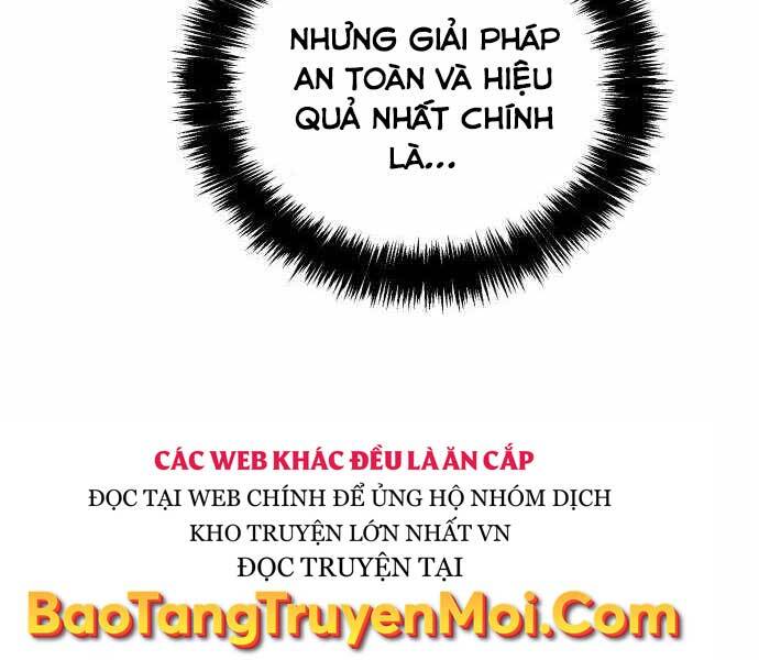 Độc Cô Tử Linh Sư Chapter 41 - 217