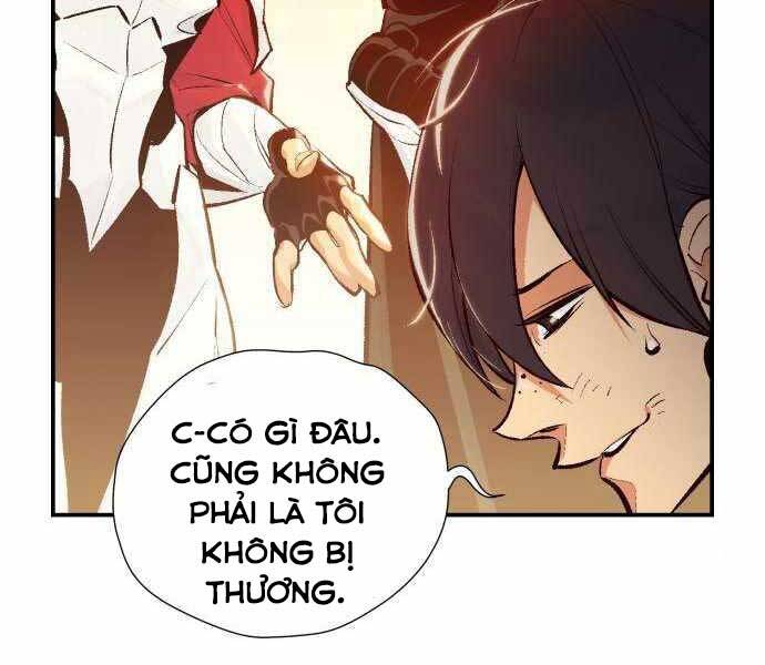 Độc Cô Tử Linh Sư Chapter 41 - 36