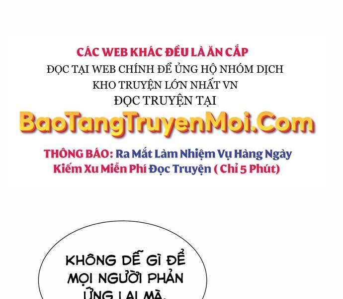 Độc Cô Tử Linh Sư Chapter 41 - 37