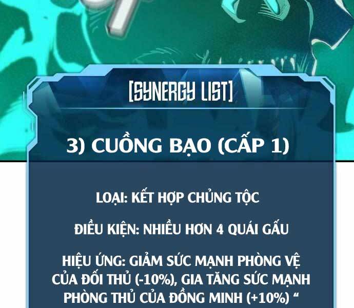 Độc Cô Tử Linh Sư Chapter 41 - 8