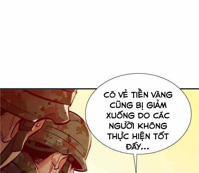 Độc Cô Tử Linh Sư Chapter 41 - 75