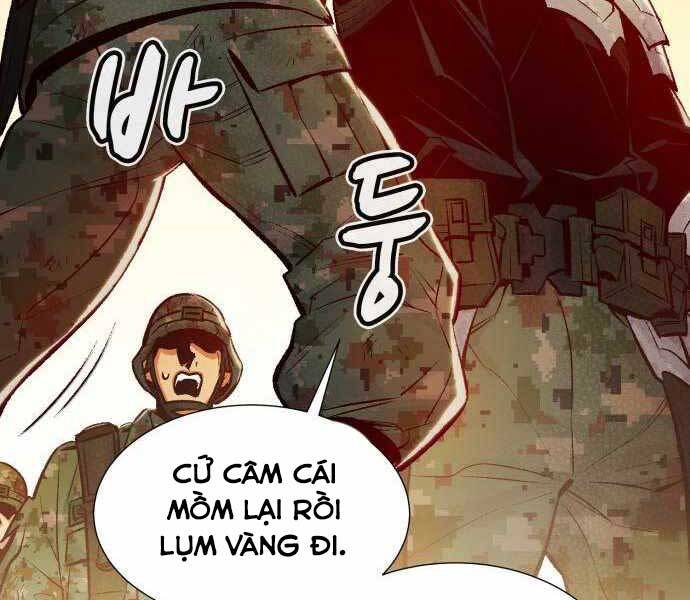 Độc Cô Tử Linh Sư Chapter 41 - 88