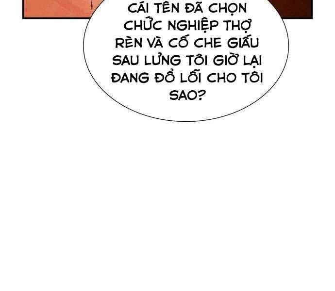 Độc Cô Tử Linh Sư Chapter 41 - 92