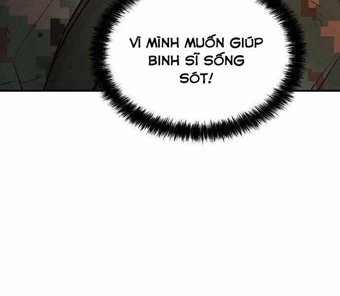 Độc Cô Tử Linh Sư Chapter 41 - 95