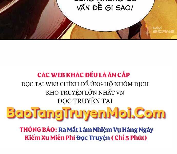 Độc Cô Tử Linh Sư Chapter 42 - 104