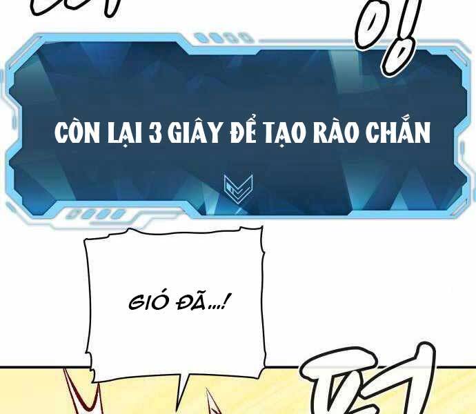 Độc Cô Tử Linh Sư Chapter 42 - 108