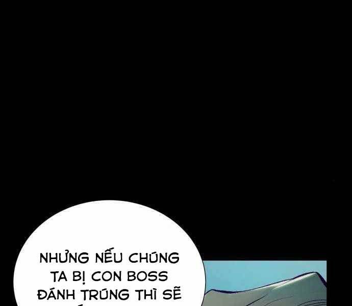 Độc Cô Tử Linh Sư Chapter 42 - 137