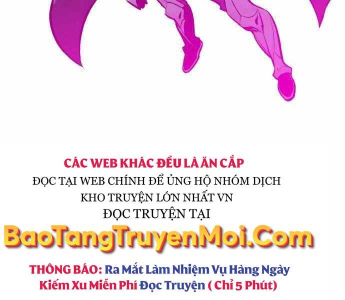 Độc Cô Tử Linh Sư Chapter 42 - 170