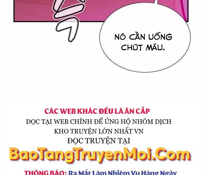 Độc Cô Tử Linh Sư Chapter 42 - 176