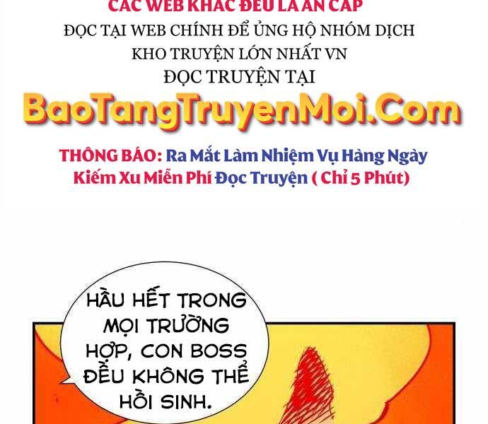 Độc Cô Tử Linh Sư Chapter 42 - 199