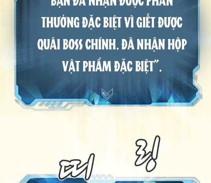 Độc Cô Tử Linh Sư Chapter 42 - 208