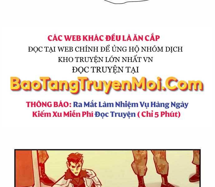 Độc Cô Tử Linh Sư Chapter 42 - 219