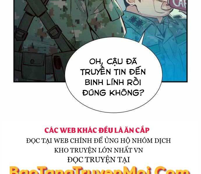 Độc Cô Tử Linh Sư Chapter 42 - 25