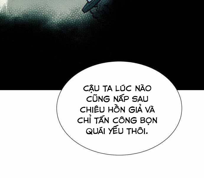 Độc Cô Tử Linh Sư Chapter 42 - 42