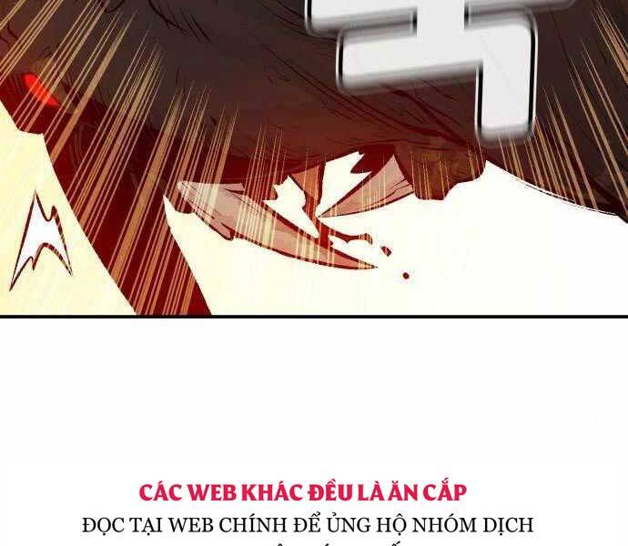 Độc Cô Tử Linh Sư Chapter 42 - 72