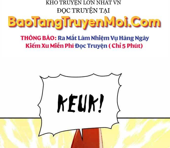 Độc Cô Tử Linh Sư Chapter 42 - 73